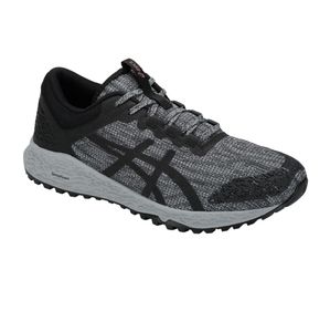 asics alpine xt men's running shoe